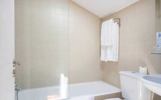 Hotel Rural Quinta da Vista Alegre