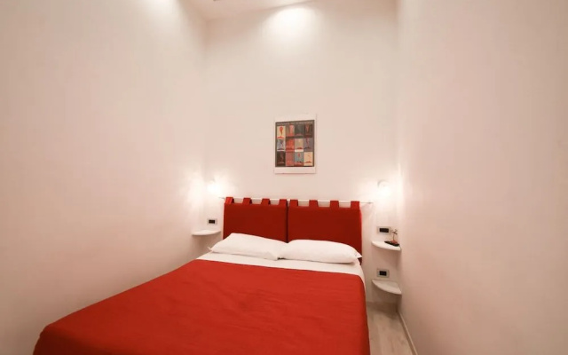 Nanà Bed and Breakfast