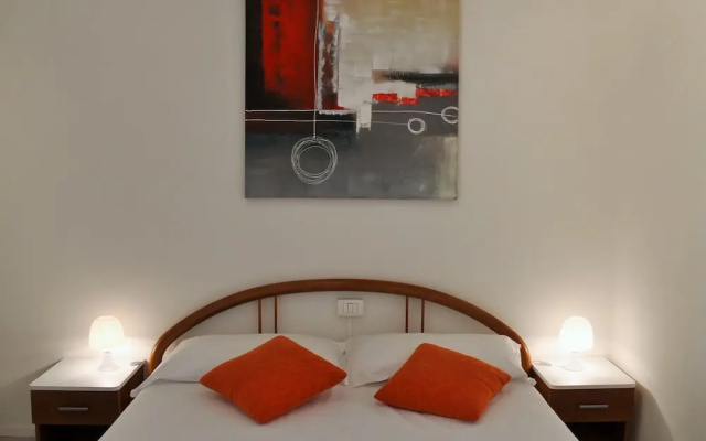 Residence Kormorano