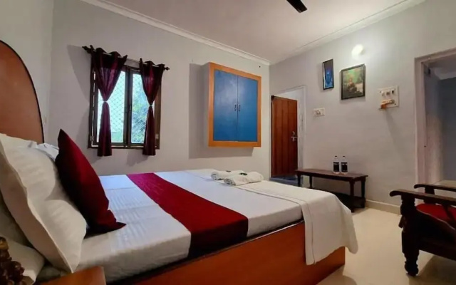 Mohit Stay Inn