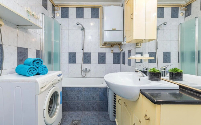 Nice Home in Vodnjan With Wifi and 2 Bedrooms
