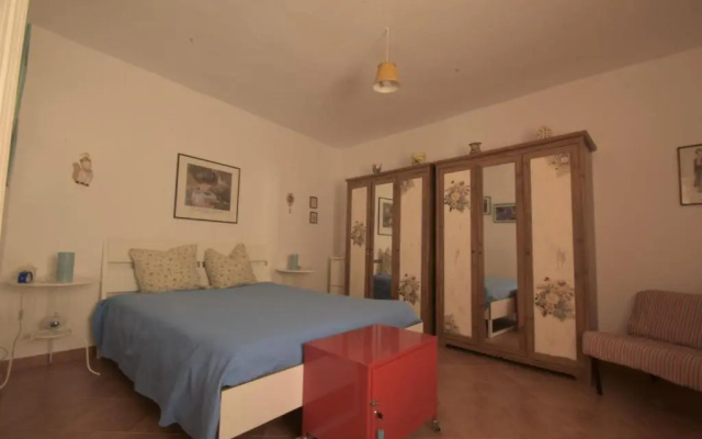 Casa RoSiLù