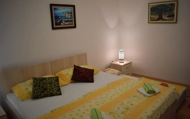 Apartment Relax