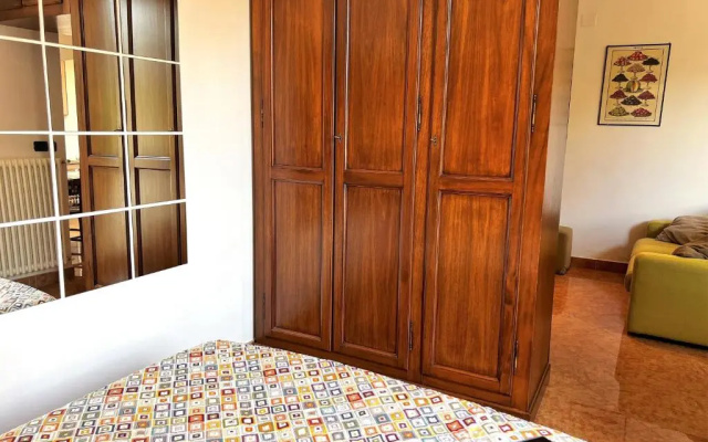 Provenzano Studios