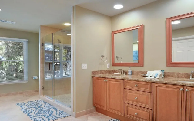 48 Dune Lane 5 Bedroom Home