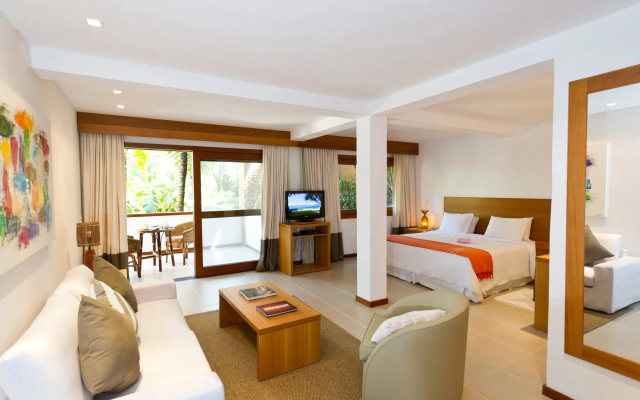 PortoBay Búzios