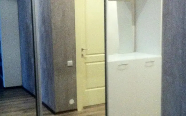 Apartment Sophio
