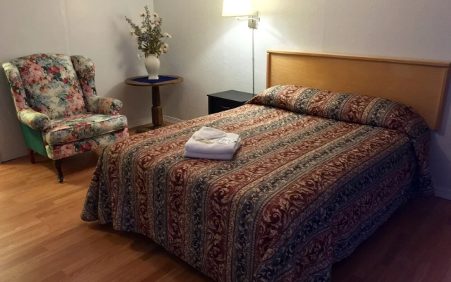 Travel Inn