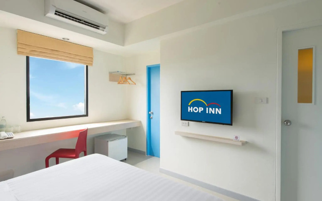 Hop Inn Chanthaburi