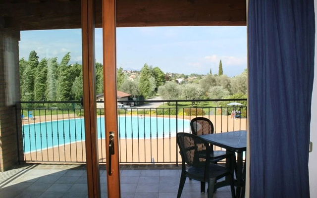 Camping Piantelle