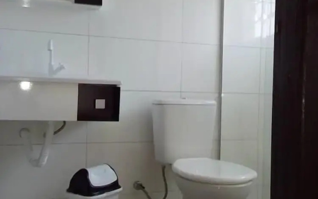 Hotel Rizzi