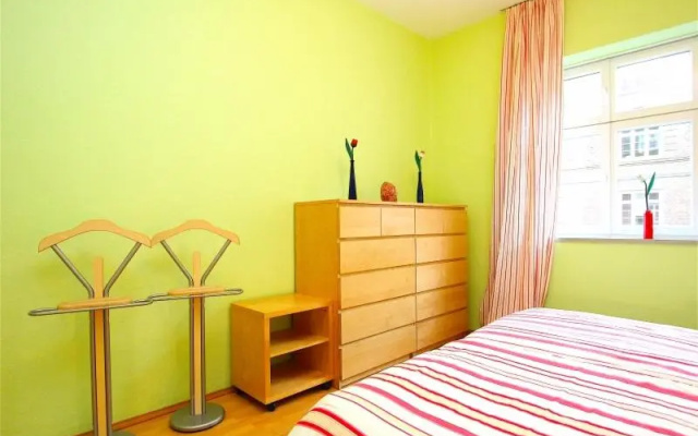 5907 Private Room
