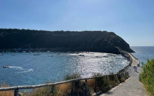 La Scarafocchiola