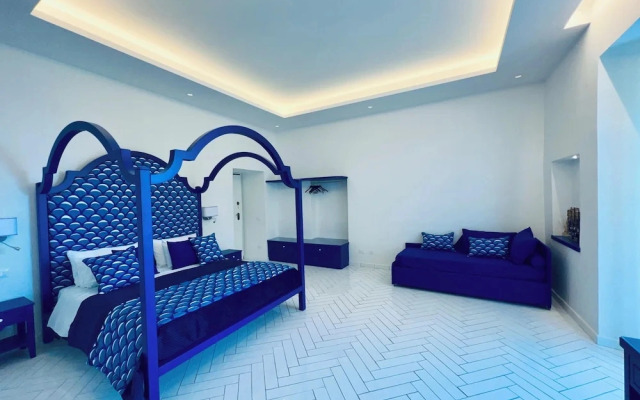 YourHome - Scirocco Suite