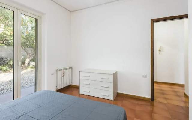 Wonderful Italy | Ortensia Apartments - Casa Leti