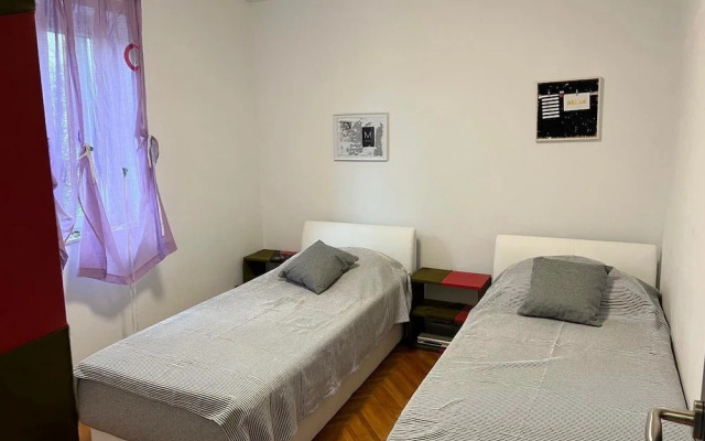 Holiday Home Lupita 2