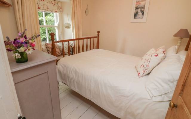 Fairfield Cottage