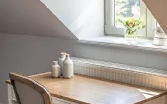 Het Logement