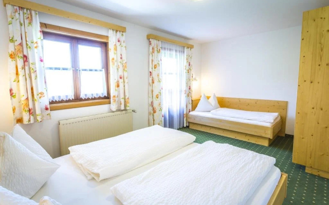 Nöglhof