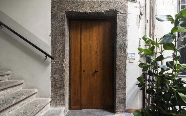 Eleonora Suites