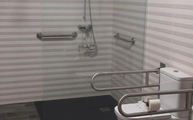 El Rato Apartamentos Rurales
