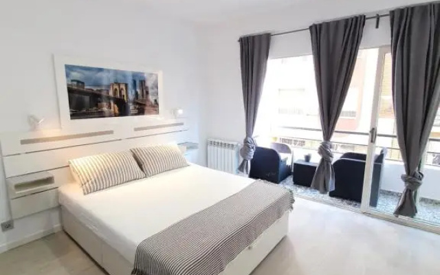 CasaMila Guest House