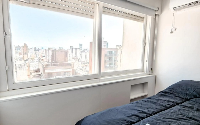 Studio Chacabuco