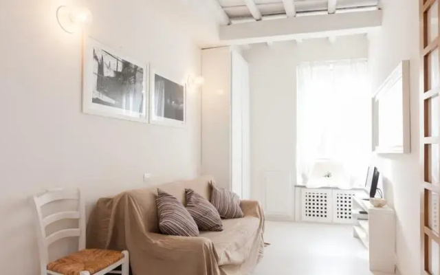 Guest Apartment Colosseo