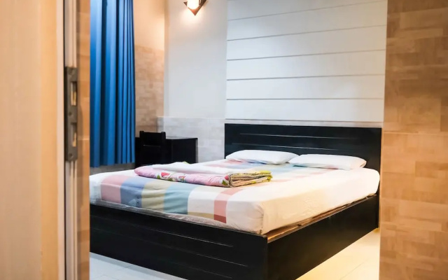 Cat Phuc Hotel