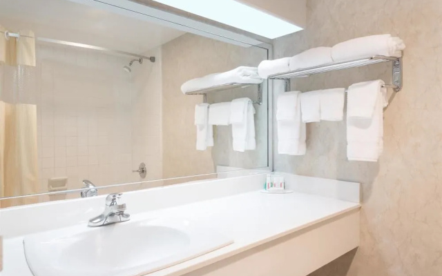 Days Inn Athens