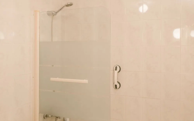 Sevilla Apartments Leonor BA