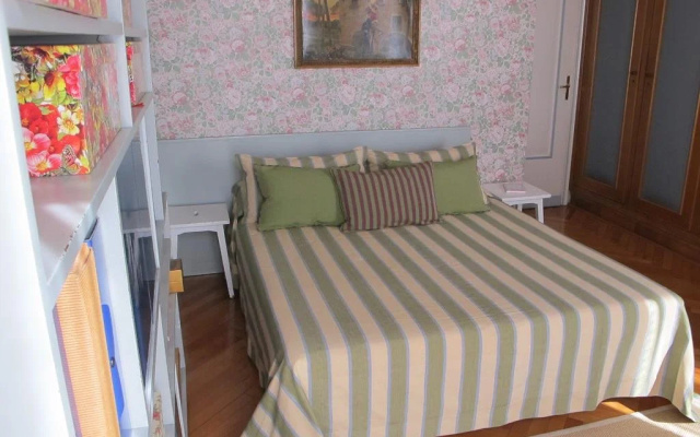 Casa Fracasso B&B