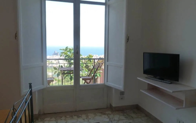 I Pupi Bed, Breakfast & More