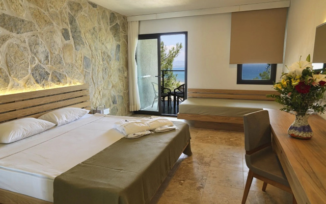 TUI BLUE Seno - Adults Only