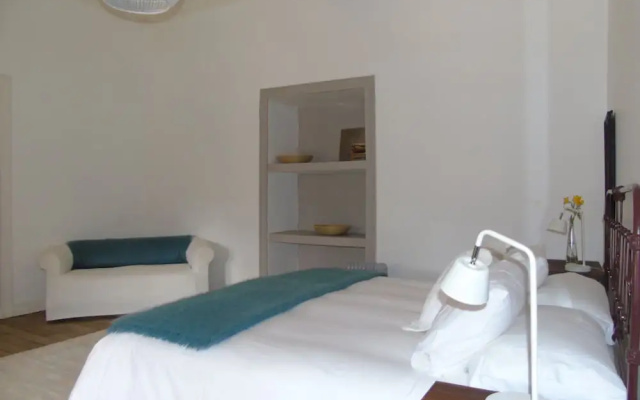 Casa Bouchon Hotel Boutique
