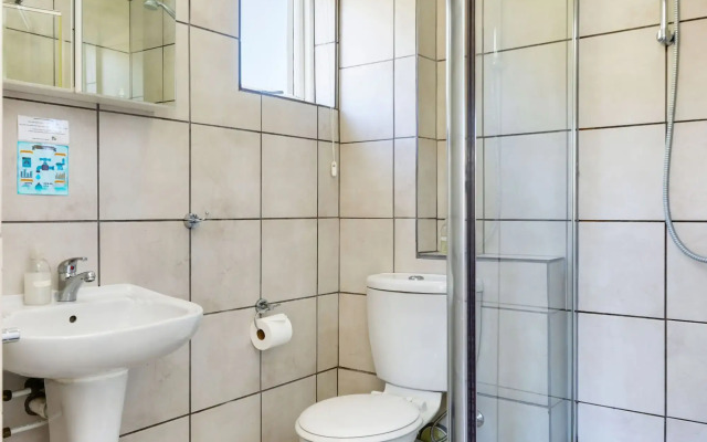 Villa Garda B&B