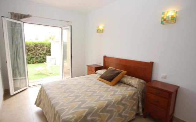 Casa díaz