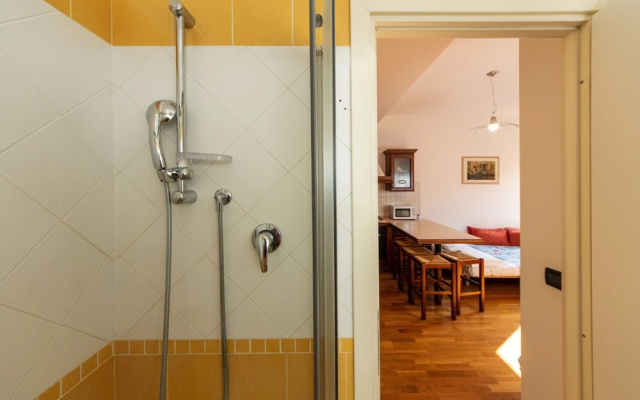 HouSmart Milazzo 5
