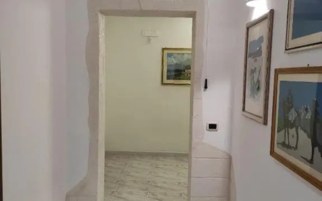 Casa Francesca