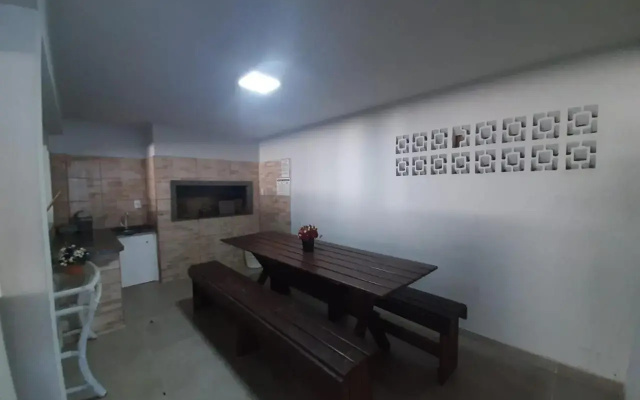 203 Melhor localização de Bombas