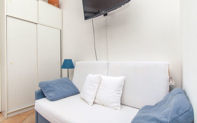 Apartments Ana