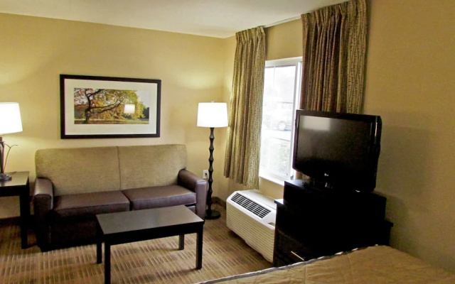 Extended Stay America Hotel Washington, D.C. - Chantilly Airport