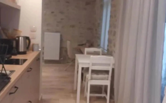 Nest in the City Apartment Home to Home Mgmt