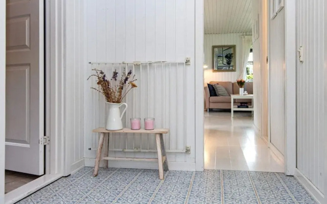 5 Person Holiday Home in Hejls
