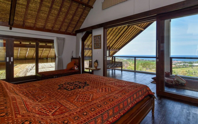 Villa Lakshmi
