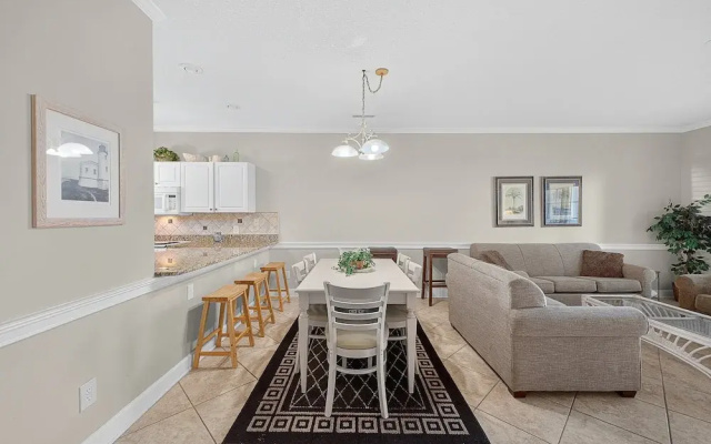 Magnolia Place 4673-103