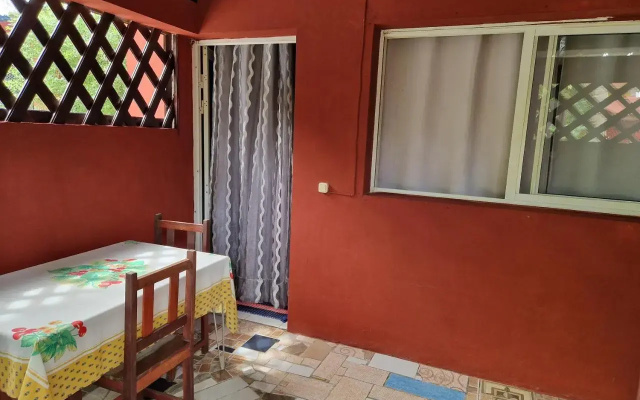 Aqua Jet