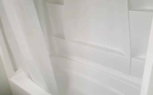 Beachview Suites