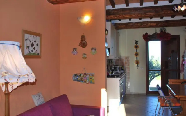 Minnies Cottage