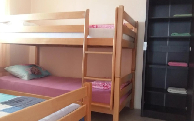 Apartment Bradex Dreams
